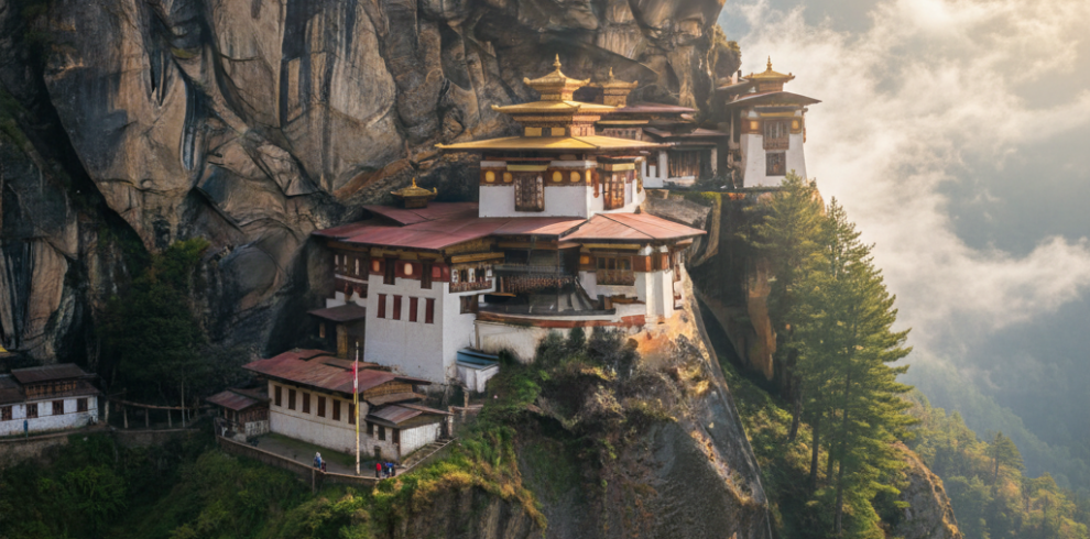 AIDrawing_260127_a8e68bb1-05bc-4dc4-9368-42c50219ac9d_0_MiriCanvas