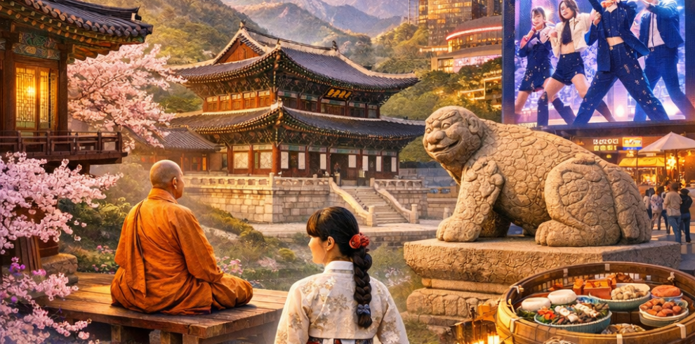 ChatGPT Image 2026년 3월 26일 오후 11_14_59