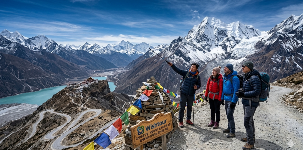 Gemini_Generated_Image_dxf18pdxf18pdxf1