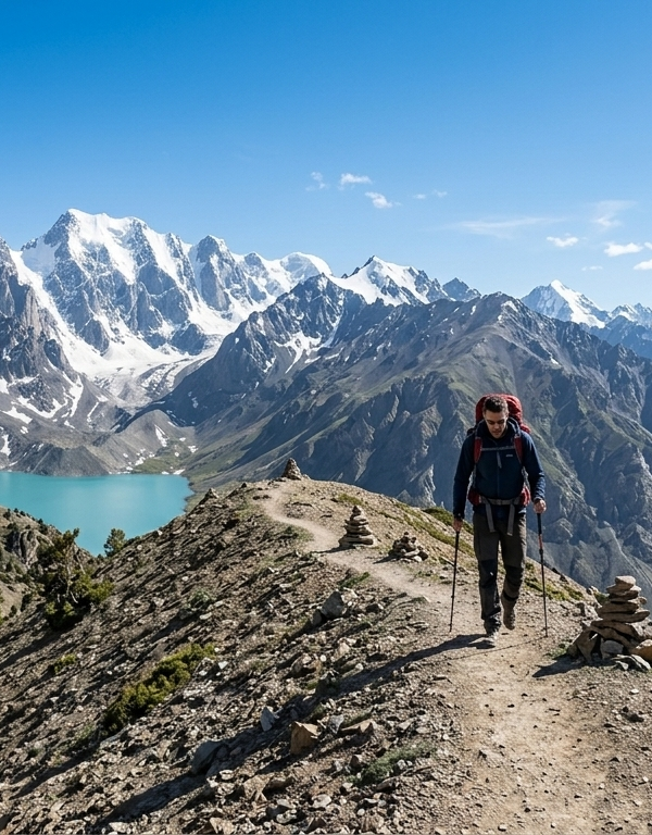 Gemini_Generated_Image_fbdslbfbdslbfbds