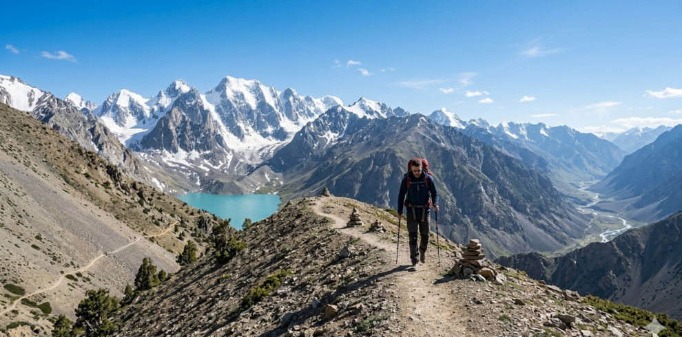 Gemini_Generated_Image_fbdslbfbdslbfbds