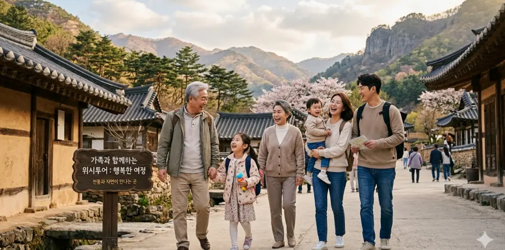 Gemini_Generated_Image_hk7hfqhk7hfqhk7h