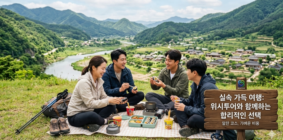 Gemini_Generated_Image_ilszdmilszdmilsz