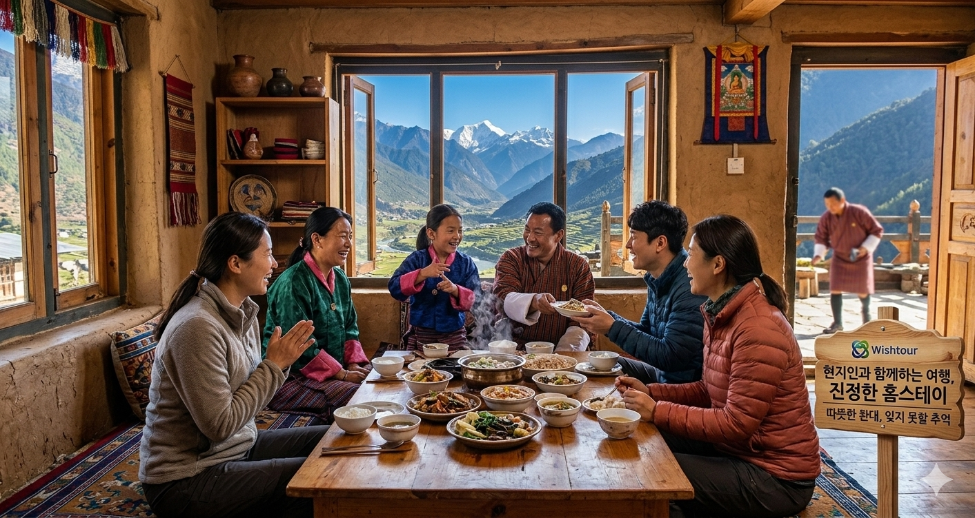 Gemini_Generated_Image_k11xfjk11xfjk11x