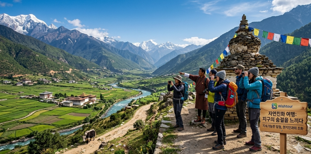 Gemini_Generated_Image_u2xgmsu2xgmsu2xg