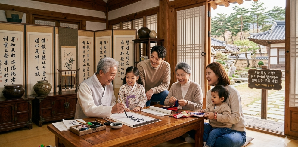 Gemini_Generated_Image_yri1fjyri1fjyri1