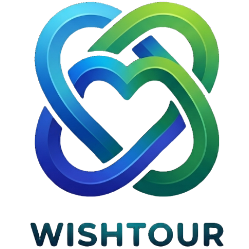 위시투어